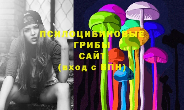 таблы Арсеньев