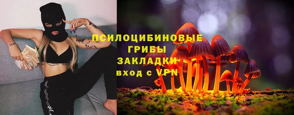 таблы Арсеньев